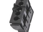 92.052.9658.1 AC Power Entry Modules