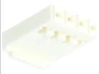 928205-4  Connectors