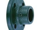 97584091 Piezo Buzzers & Audio Indicators