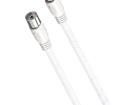 58809 Specialised Cables