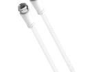 58814 Specialised Cables