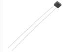 A0-1A-F  Circuit Protection