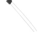 A0-3A-F Specialty Fuses