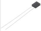 A0-5A-F  Circuit Protection