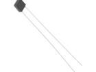 A0-F Specialty Fuses