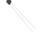 A1-3A-F Specialty Fuses