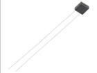 A1-F  Circuit Protection
