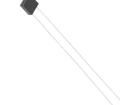 A1-F Specialty Fuses