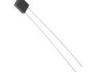 A12-5A-F Specialty Fuses
