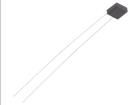 A12-F  Circuit Protection