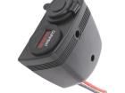 A13-144DA251BHD-BB3 Power Car Accessories