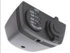 A13-144DA254HD-BB3  Car Audio