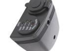 A13-144DA254HD-BB3 Power Car Accessories