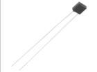 A2-3A-F  Circuit Protection