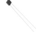 A2-3A-F Specialty Fuses