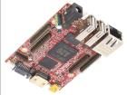 A20-OLINUXINO-LIME-E16GS16M Embedded Solutions