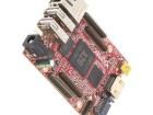 A20-OLINUXINO-LIME-E16GS16M Single Board Computers