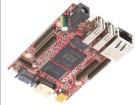 A20-OLINUXINO-LIME-N8G Embedded Solutions
