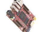 A20-OLINUXINO-LIME-N8G Single Board Computers