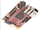 A20-OLINUXINO-LIME-S16M Embedded Solutions