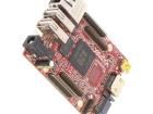 A20-OLINUXINO-LIME-S16M Single Board Computers