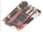 A20-OLINUXINO-LIME2-E16GS16M Embedded Solutions