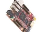 A20-OLINUXINO-LIME2-E16GS16M Single Board Computers
