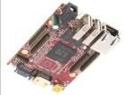 A20-OLINUXINO-LIME2-S16M Embedded Solutions