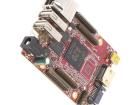 A20-OLINUXINO-LIME2-S16M Single Board Computers