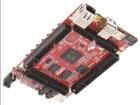 A20-OLINUXINO-MICRO-E16GS16M Embedded Solutions