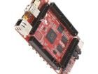 A20-OLINUXINO-MICRO-E16GS16M Single Board Computers