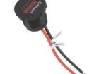 A25-1B-BB3-R Power Car Accessories
