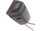A25-1BHS-BB3-R Power Car Accessories