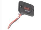 A25-1BPS-BB3-R  Car Audio