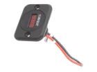A25-1BPS-BB3-R Power Car Accessories