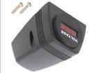 A25-1HS-BB3-G  Car Audio