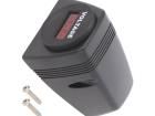 A25-1HS-BB3-G Power Car Accessories