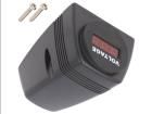 A25-1HS-BB3-R  Car Audio