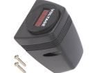 A25-1HS-BB3-R Power Car Accessories