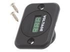 A25-1PS-BB3-G Power Car Accessories