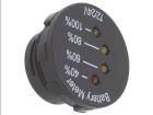 A25-4  Car Audio