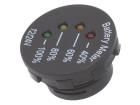 A25-4 Power Car Accessories