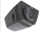 A25-4HS-BB3  Car Audio