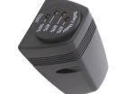A25-4HS-BB3 Power Car Accessories