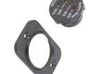 A25-4PS-BB3 Power Car Accessories