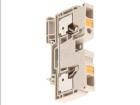 2490360000 A2C 10  Electromechanical