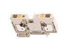 2490360000 A2C 10 DIN Rail Terminal Blocks