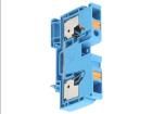 2490370000 A2C 10 BL  Electromechanical