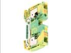 2490440000 A2C 10 PE  Electromechanical