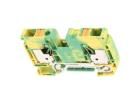2490440000 A2C 10 PE DIN Rail Terminal Blocks